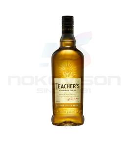 уиски Teacher's