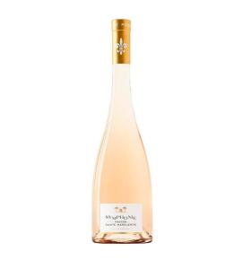 вино розе Château Sainte Marguerite Symphonie Rosé 2021