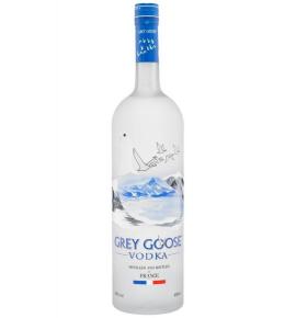 водка Grey Goose