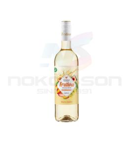 бяло вино Domaine Boyar Frutino Peach & Mango