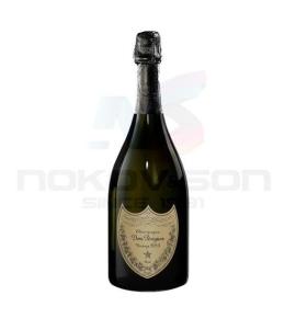 шампанско Dom Pérignon Vintage 2013