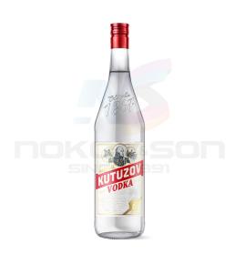 водка Kutuzov Vodka