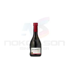 червено вино JP. Chenet Cabernet & Syrah
