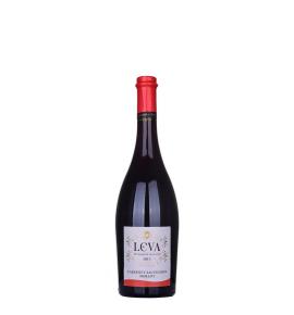 вино Leva Cabernet Sauvignon Merlot