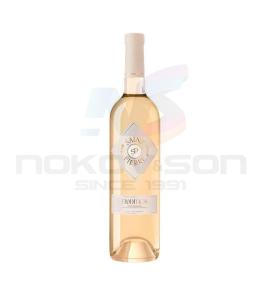 вино Розе Chateau Saint Pierre Tradition Rose