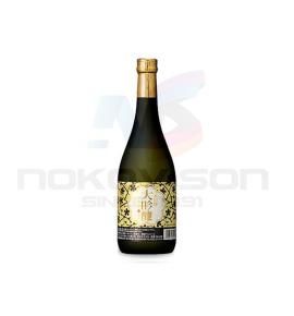 саке Choya Honjirushi Sakura Sake Daiginjo