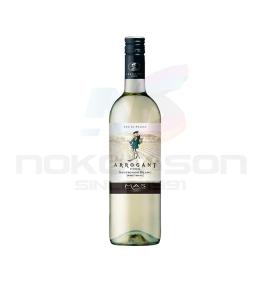 бяло вино Arrogant Frog Sauvignon Blanc