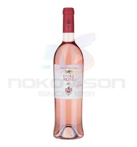 вино розе Domaine Bessa Valley Rose Grande Cuvee 2019