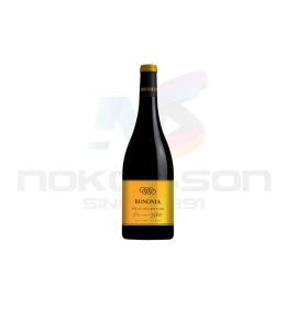 бяло вино Bononia Estate Danube Plain GOLD SELECTION