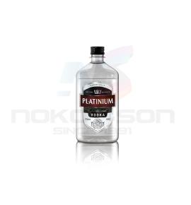 водка Platinum Traditional