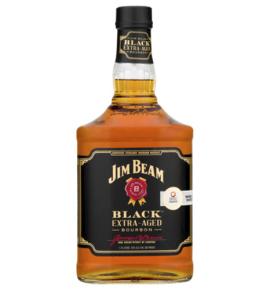 уиски Jim Beam Black