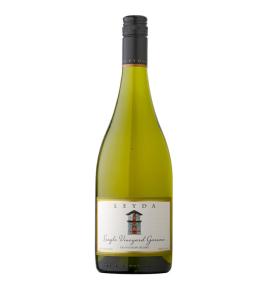 бяло вино Leyda Single Vineyard Sauvignon blanc Garuma