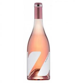 вино розе Zelanos Z Rose