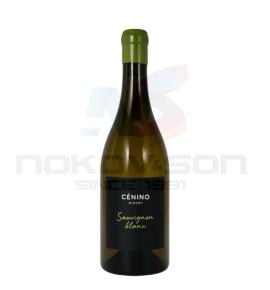 бяло вино Cenino Sauvignon Blanc