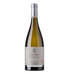 бяло вино Midalidare Estate Calista Chardonnay 2020 2020