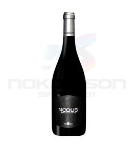 био вино Nodus Merlot Delerium