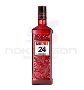 джин Beefeater 24 Gin