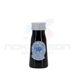 ликьор Five Farms Irish Cream