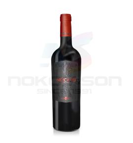 био вино Nodus Bobal