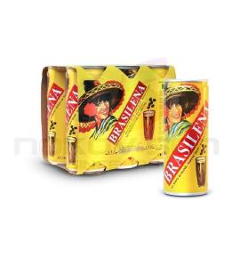 кафе Аква Калабрия Газирано кафе КЕН