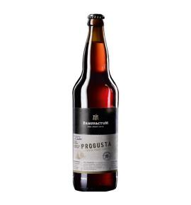 Бира Braufactum India Pale Ale