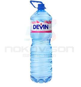 изворна вода Devin Изворна