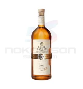 бърбън Basil Hayden's Kentucky Straight Bourbon Whiskey