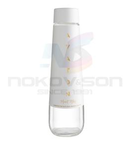 газирана минерална вода Avaton Carbonated Natural Mineral Water