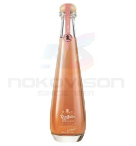 текила Don Julio Rosado 1942