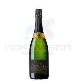 кава Cava Gran Bach Brut