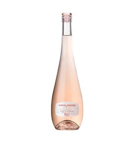 вино Розе Barton & Guestier Tourmaline Cote de Provance Rose