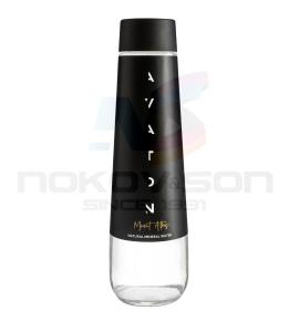 минерална вода Avaton Natural Mineral Water