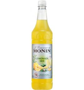 Monin Lemonade Mix 