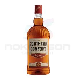 ликьор Southern Comfort