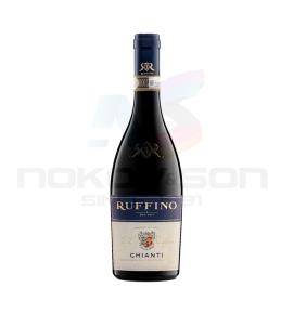 червено вино Ruffino Chianti DOC