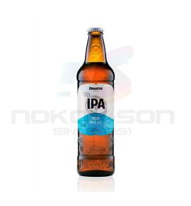 бира Primator Indian Pale Ale 15'