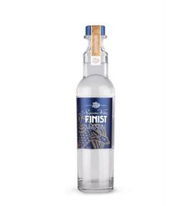 водка Finist Supreme Vodka