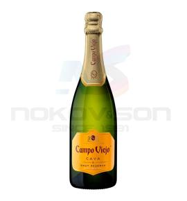 кава Campo Viejo Brut