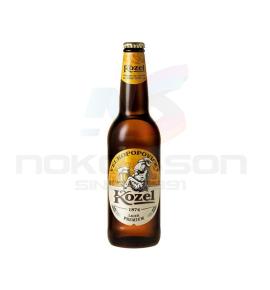 бира Kozel Lager Premium 11