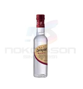 ракия Cipuro Dekaraki Muscat