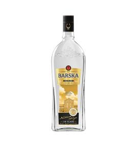 водка Barska Premium