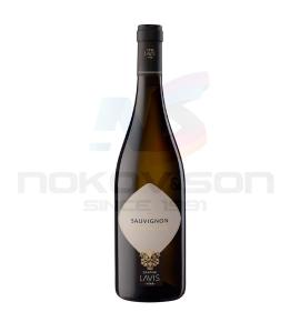 бяло вино La Vis Classici Sauvignon Trentino DOC