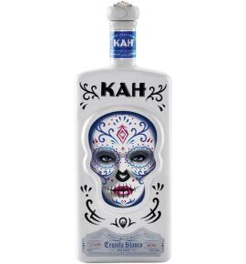 KAH Blanco