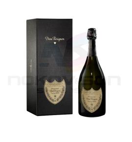 шампанско Dom Pérignon Vintage