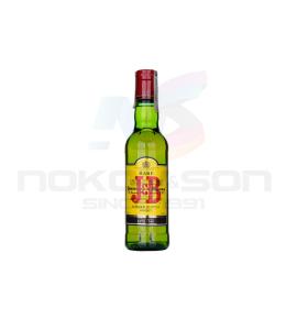 уиски J&B Rare Scotch Whisky