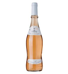 вино Розе Chateau d'Astros Rose Cotes de Provence