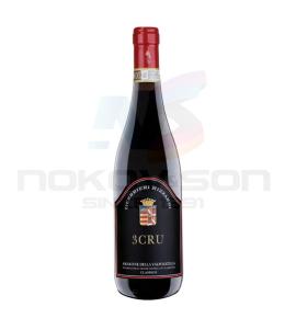 червено вино Guerrieri - Rizzardi Amarone della Valpolicella DOCG Classico 3Cru