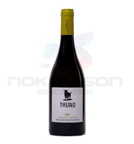 бяло вино Agro Wine Apostolakis Tauro 2025