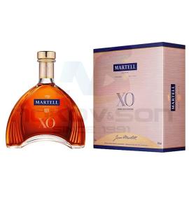 коняк Martell XO