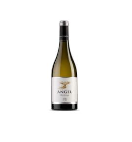 вино Angel's Chardonnay